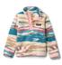 Product 1 of 2