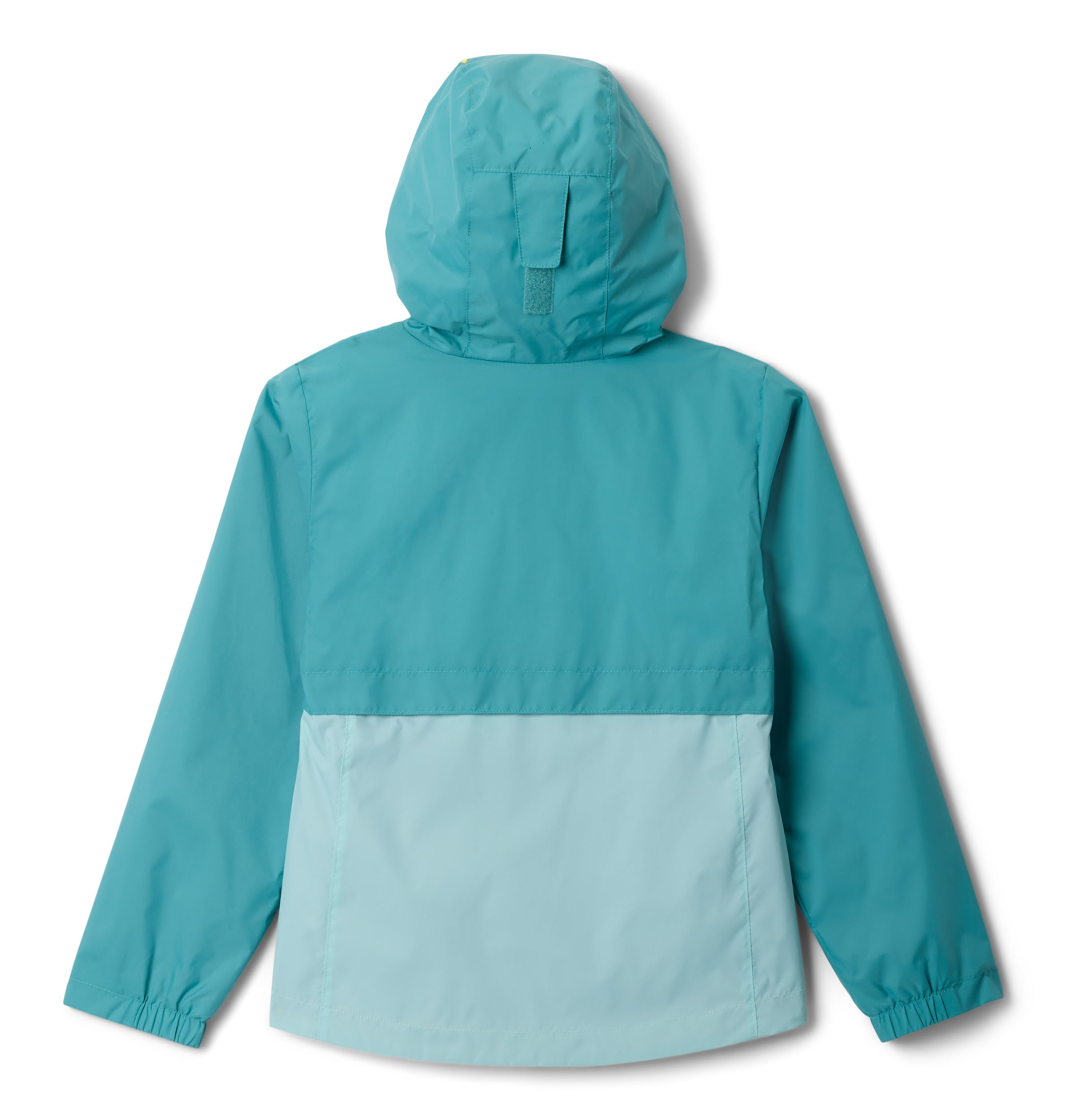 Columbia Girls' Rain Zilla Jacket