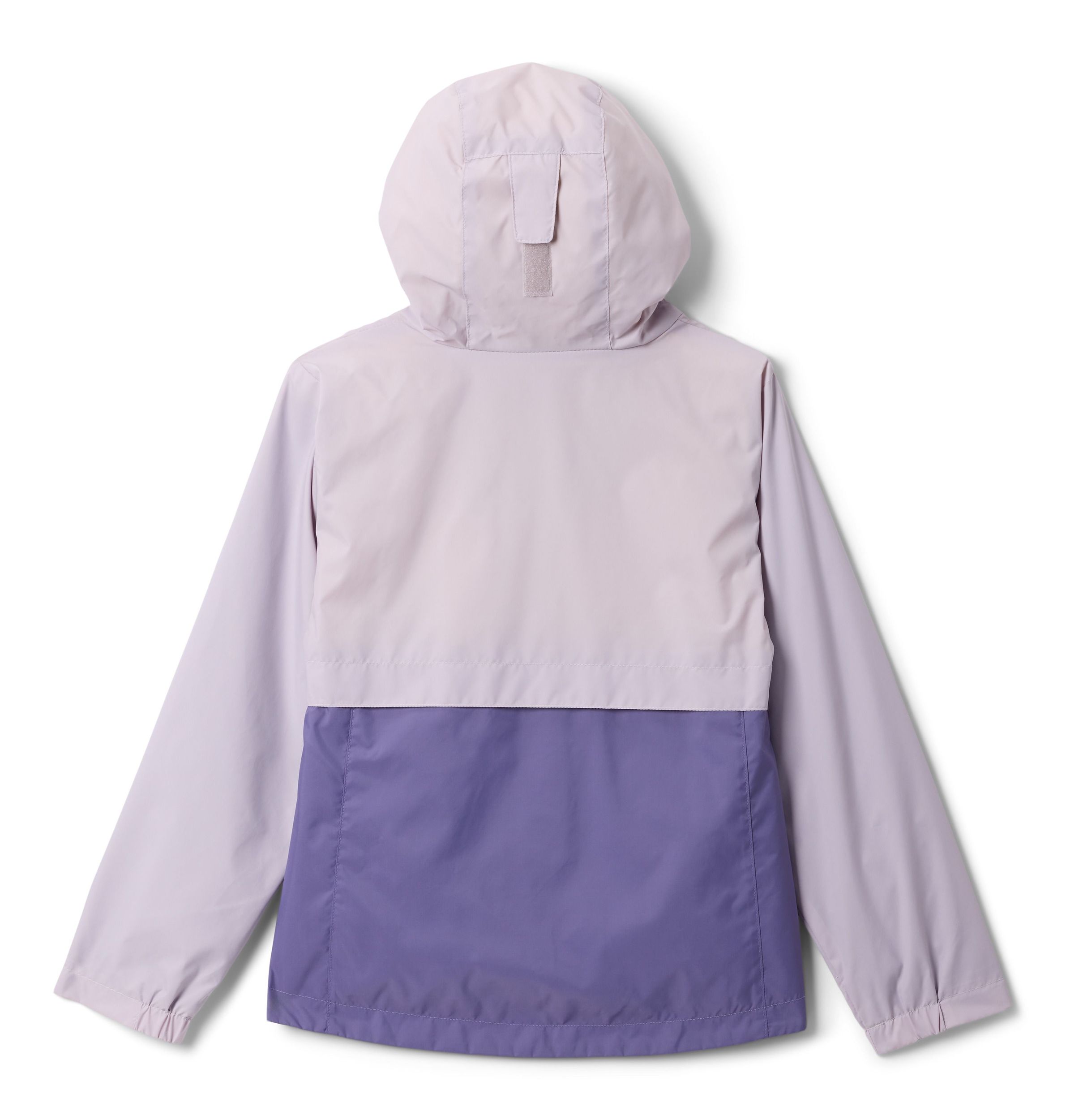 Columbia Girls' Rain Zilla Jacket