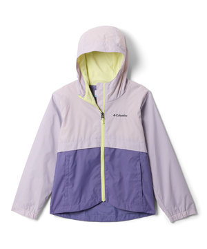 Veste unisexe pour jeunes, Rain-Zilla II, Columbia