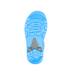Product 5 of 7