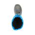 Product 4 of 7