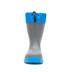Product 6 of 7