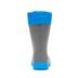 Product 7 of 7