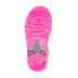 Product 5 of 7