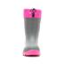 Product 6 of 7