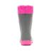 Product 7 of 7