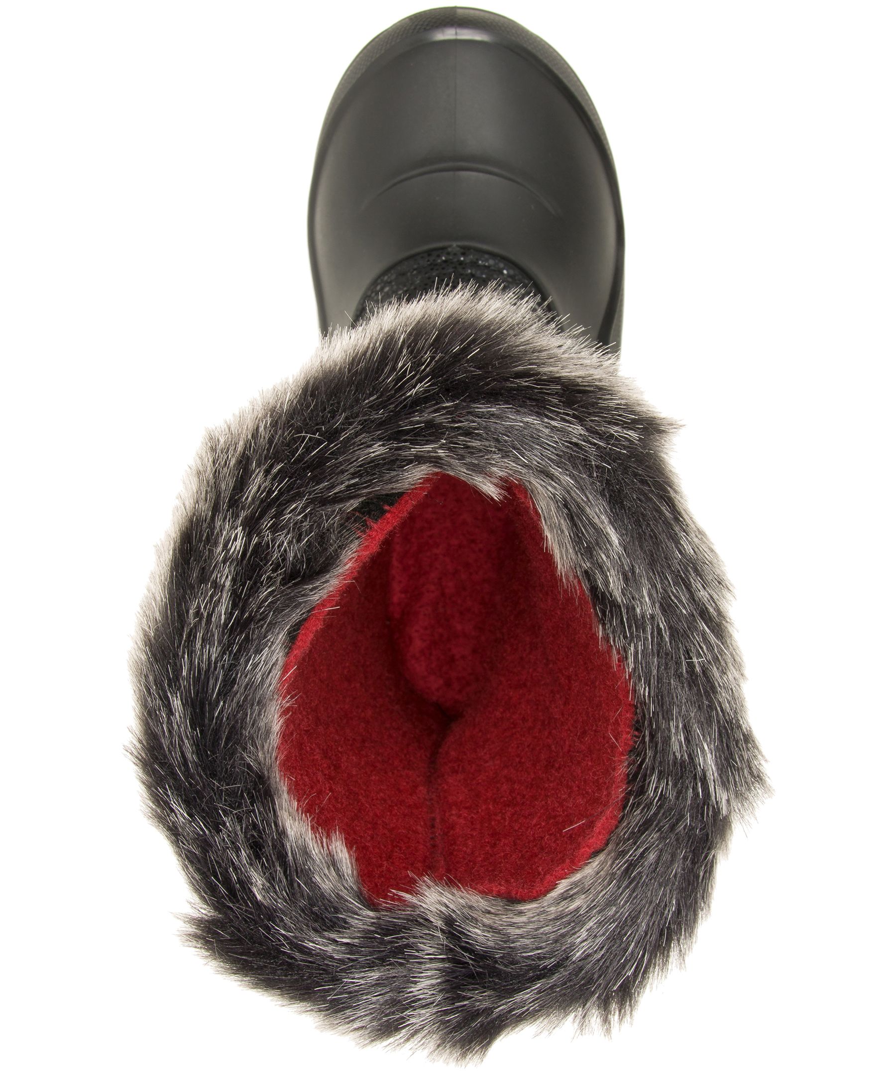 Kamik Unisex Youth Powdery 3 Winter Boots