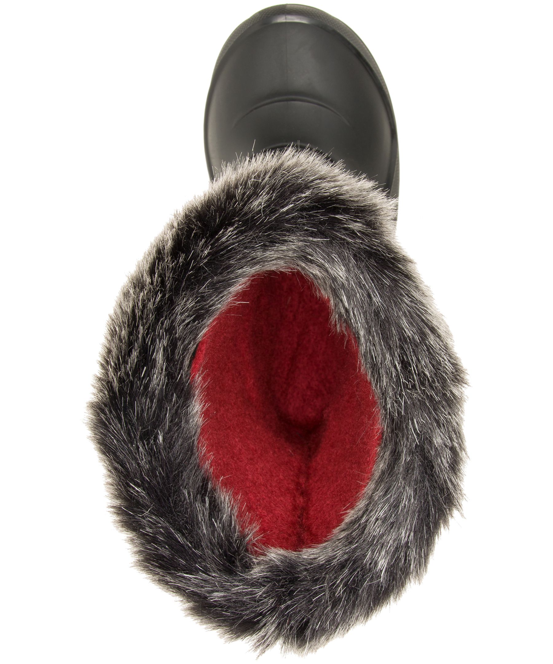 Kamik Unisex Youth Powdery 3 Winter Boots