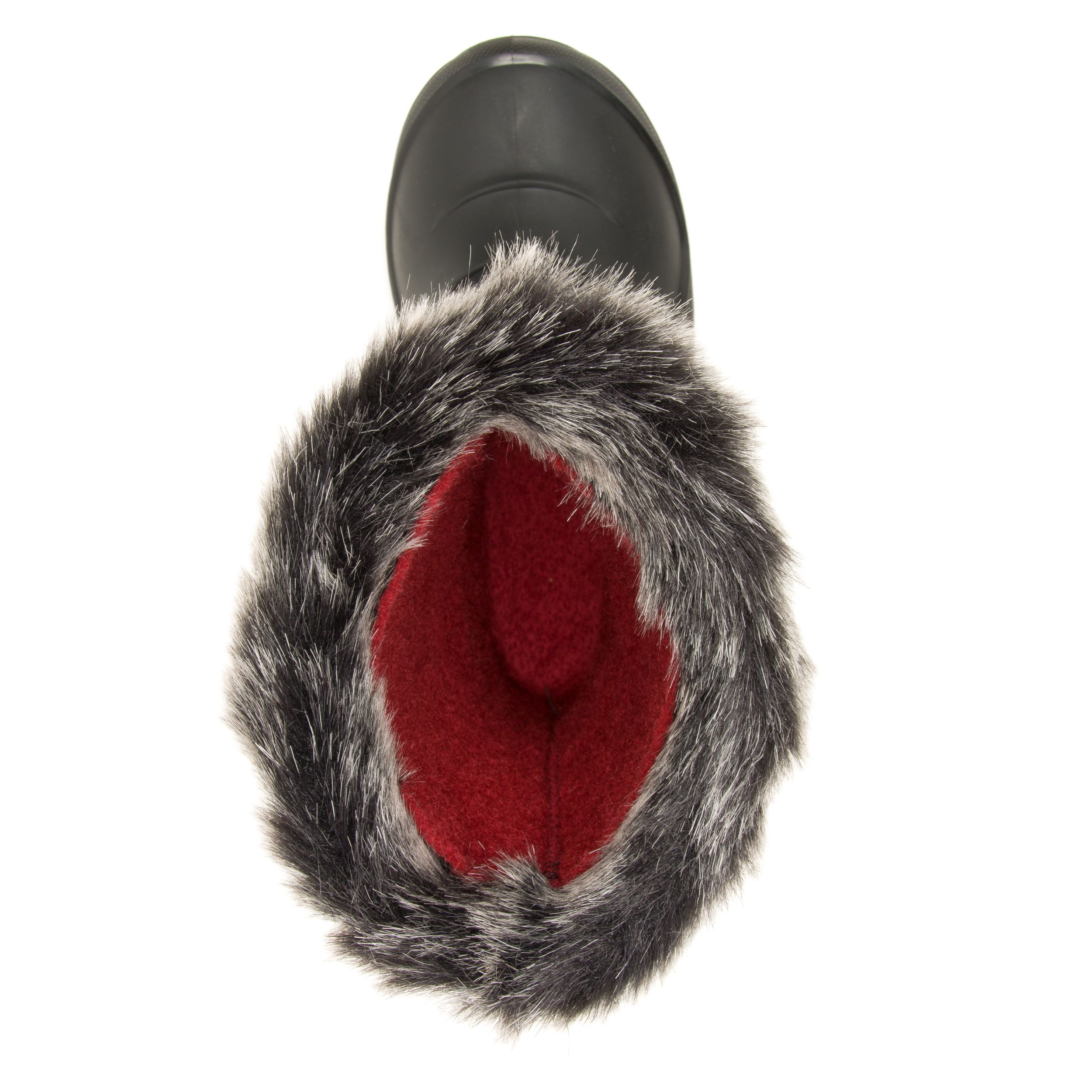 Kamik Toddler Unisex Powdery Winter Boots