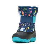 Bottes d’hiver unisexes pour tout-petits, Snowbug, Kamik Composite_or_Mixed