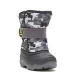 Bottes d’hiver unisexes pour tout-petits, Snowbug, Kamik Composite_or_Mixed
