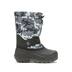Product 2 of 7