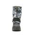 Product 6 of 7