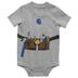 Product 2 of 4