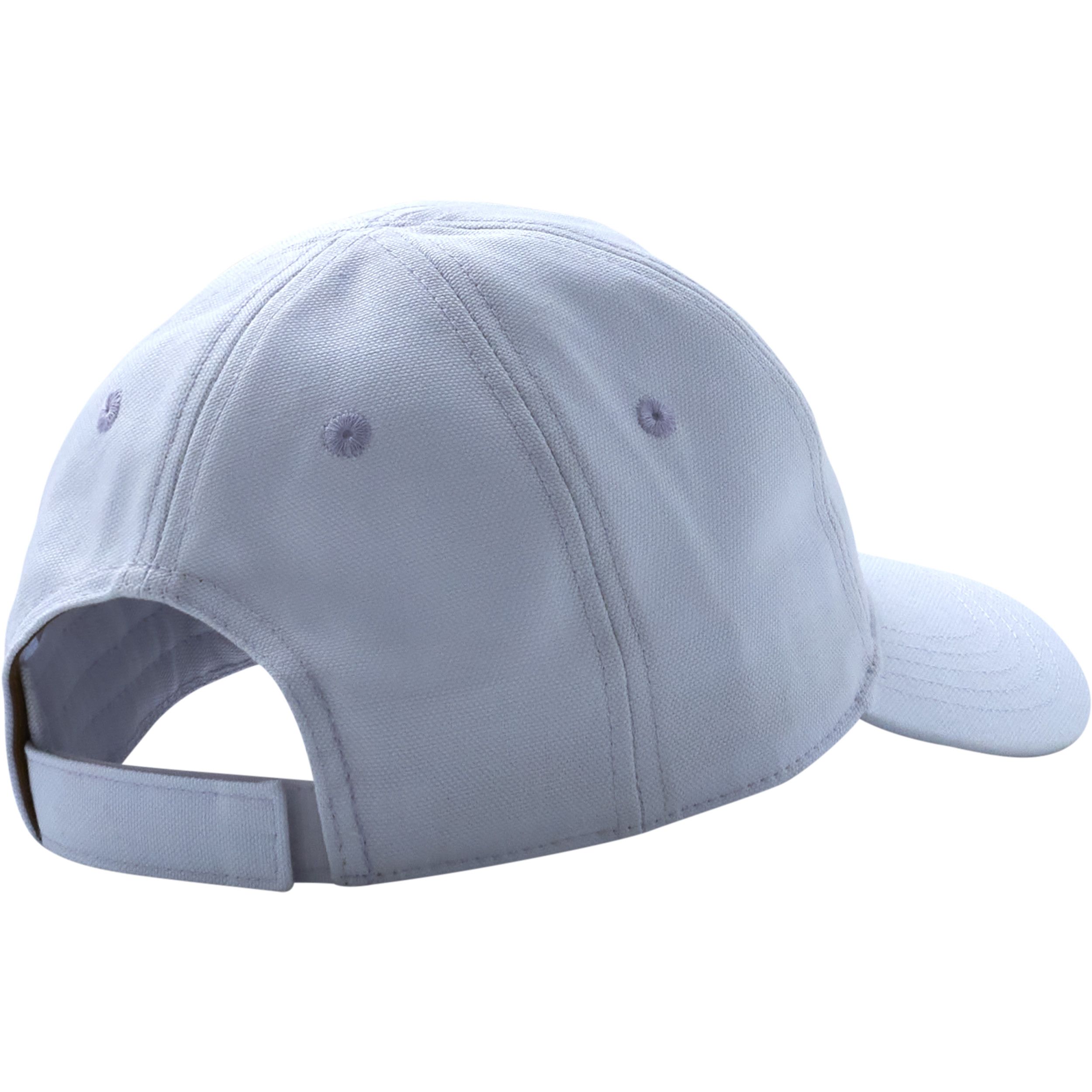 Carhartt Child/Youth Unisex Canvas Cap