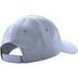 Product 2 of 2