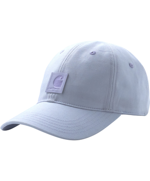Carhartt Child/Youth Unisex Canvas Cap