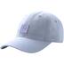 Product 1 of 2