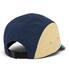 Product 2 of 2