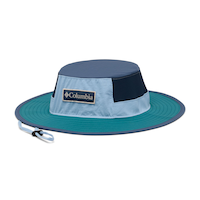 Columbia Youth Bora Bora Booney Hat