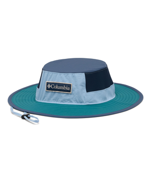 Chapeau de brousse pour enfants, Bora Bora, Columbia