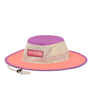 Columbia Youth Bora Bora Booney Hat
