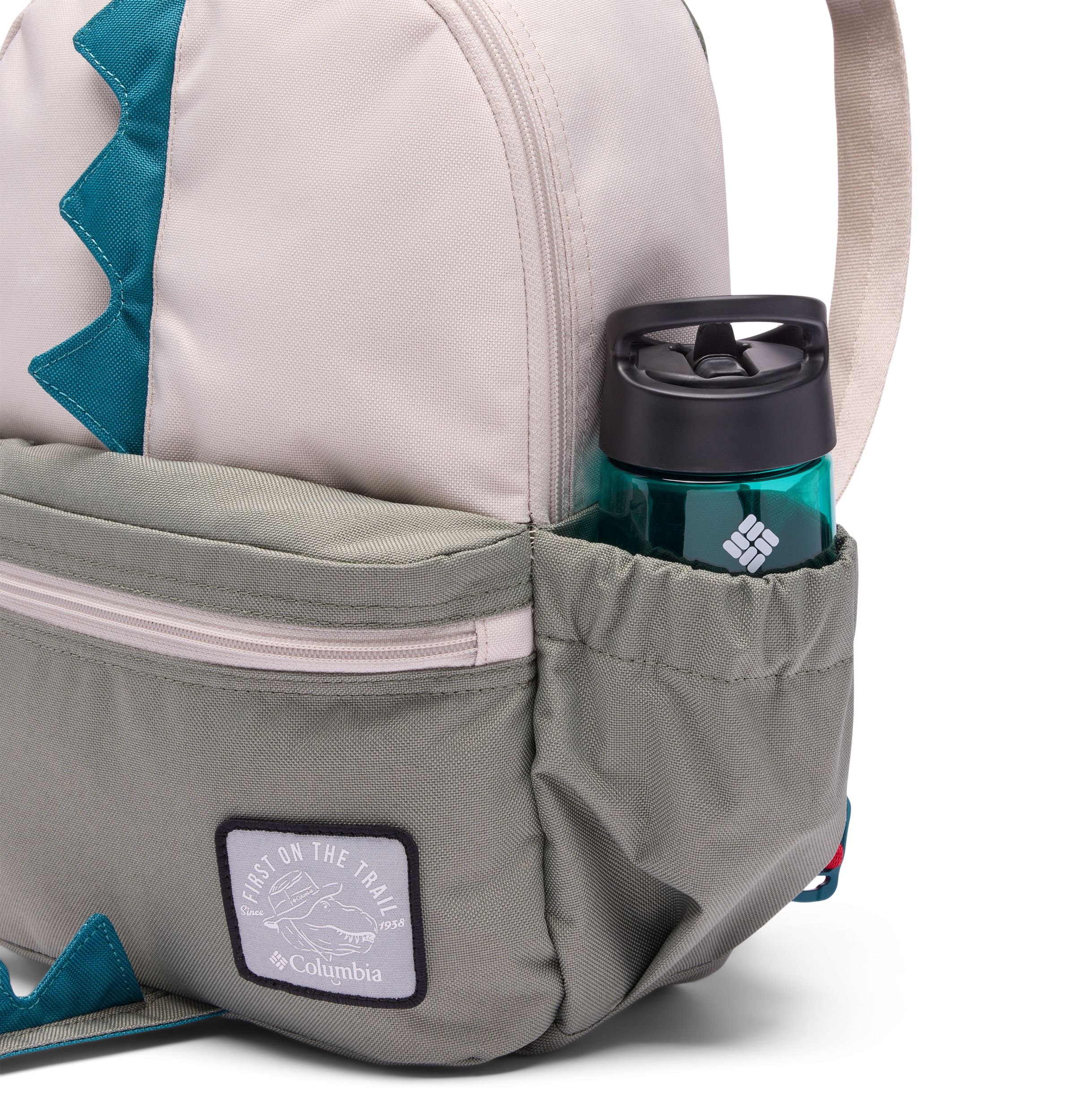 ★Columbia/コロンビア★Kitterwibbit Backpack関税込★ Amazon.com: Columbia Youth Unisex Kitterwibbit Backpack, Hot