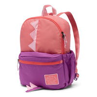 Columbia Kids' Unisex Kitterwibbit Backpack