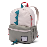 Sac à dos unisexe pour enfants, Kitterwibbit, Columbia Front_Angled_Left