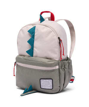 Sac à dos unisexe pour enfants, Kitterwibbit, Columbia