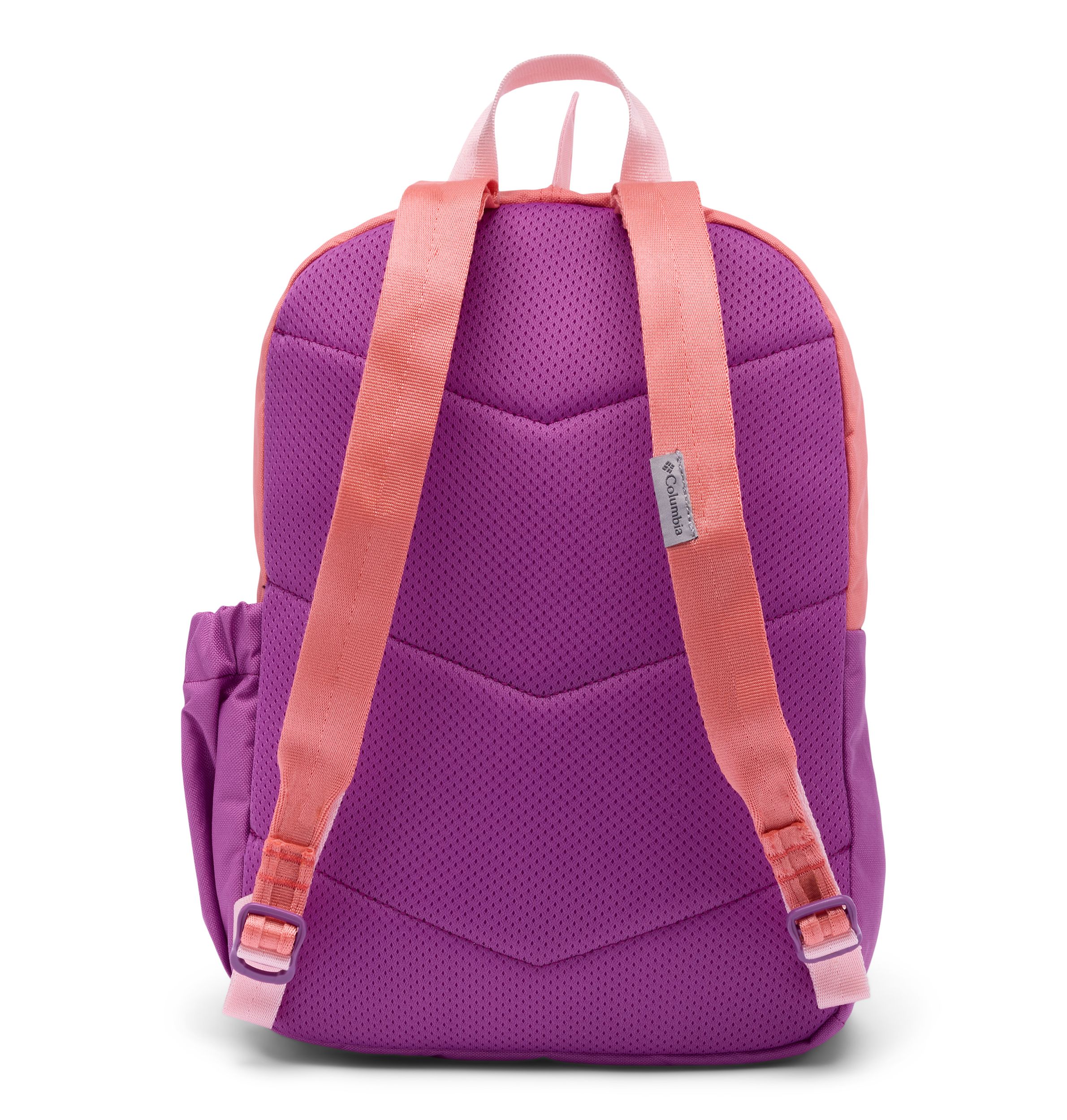 Columbia Kids' Unisex Kitterwibbit Backpack