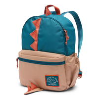 Columbia Kids' Unisex Kitterwibbit Backpack