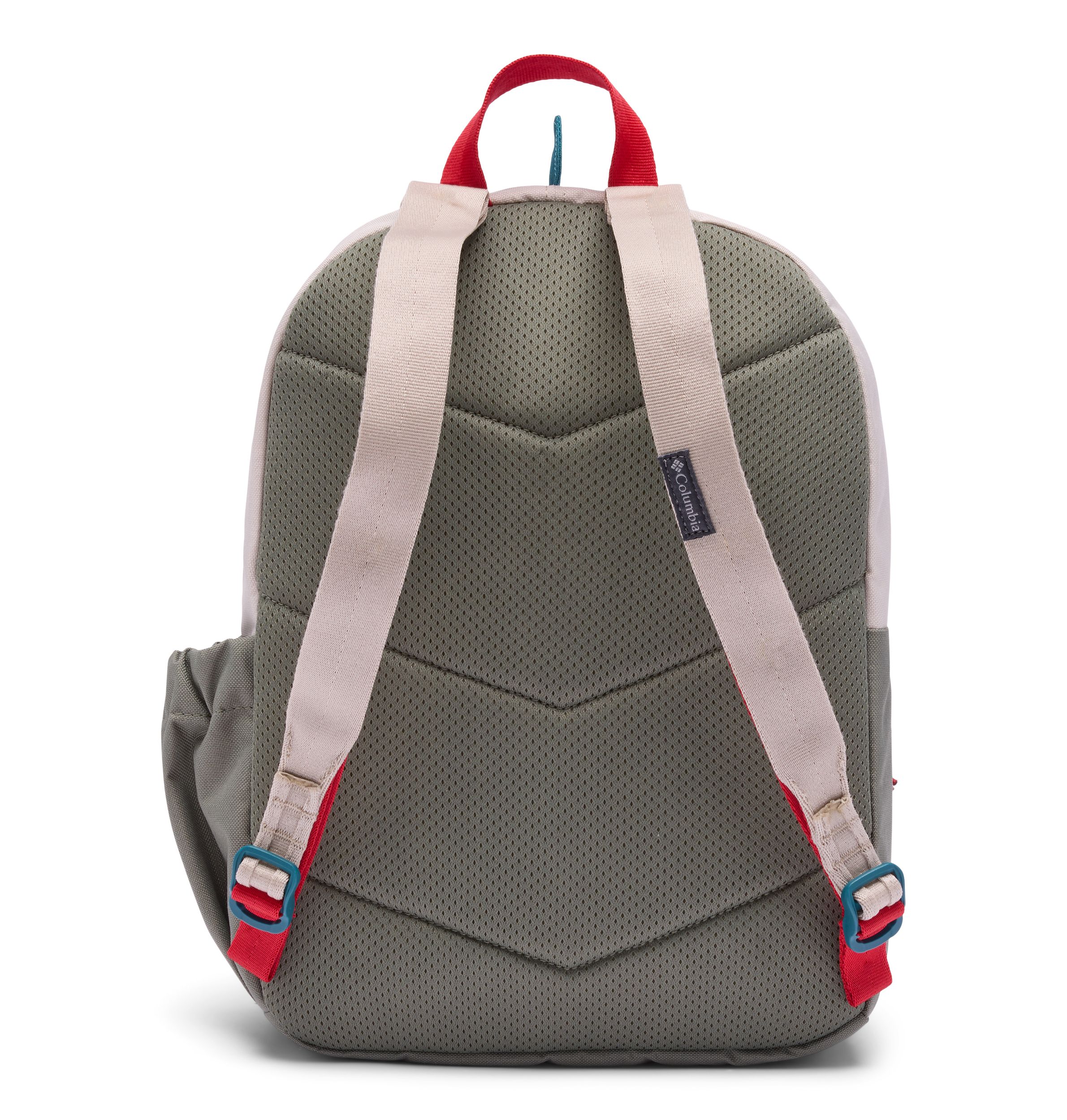 Columbia Kids' Unisex Kitterwibbit Backpack | Mark's