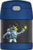 Thermos