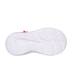 Product 7 of 7
