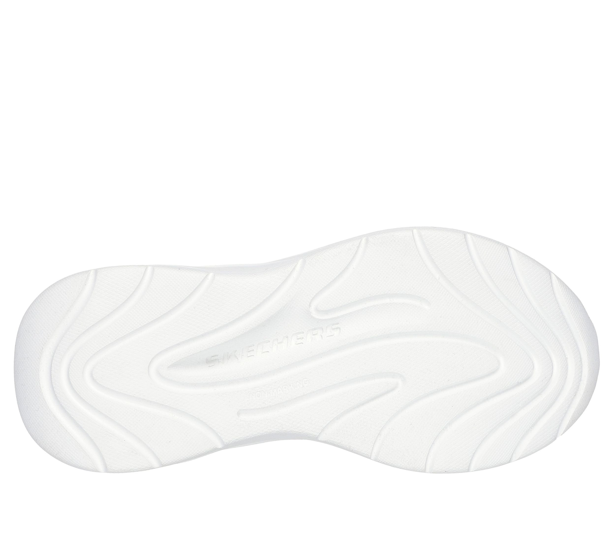 Chaussures de sport unisexe pour enfants d'âge préscolaire, Wave&nbsp;92, Skechers