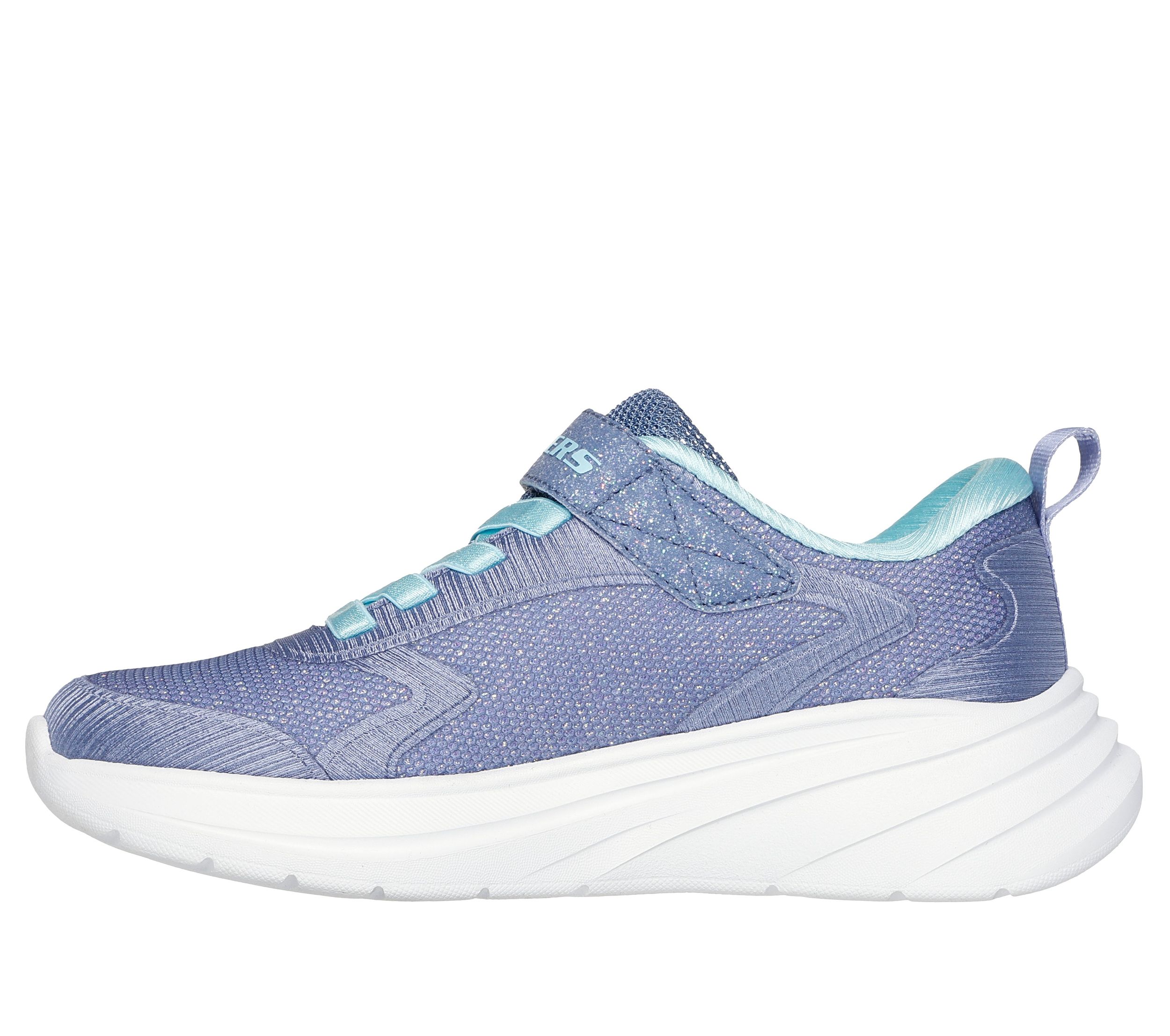 Chaussures de sport unisexe pour enfants d'âge préscolaire, Wave&nbsp;92, Skechers