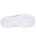 Product 7 of 7