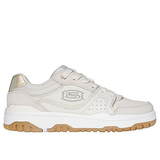 Skechers Pre-School Cool Class Sneakers Side_Right