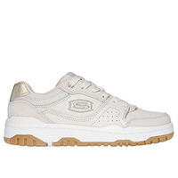 Skechers Pre-School Cool Class Sneakers Side_Right