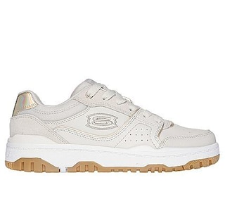 Skechers Pre-School Cool Sneakers de classe
