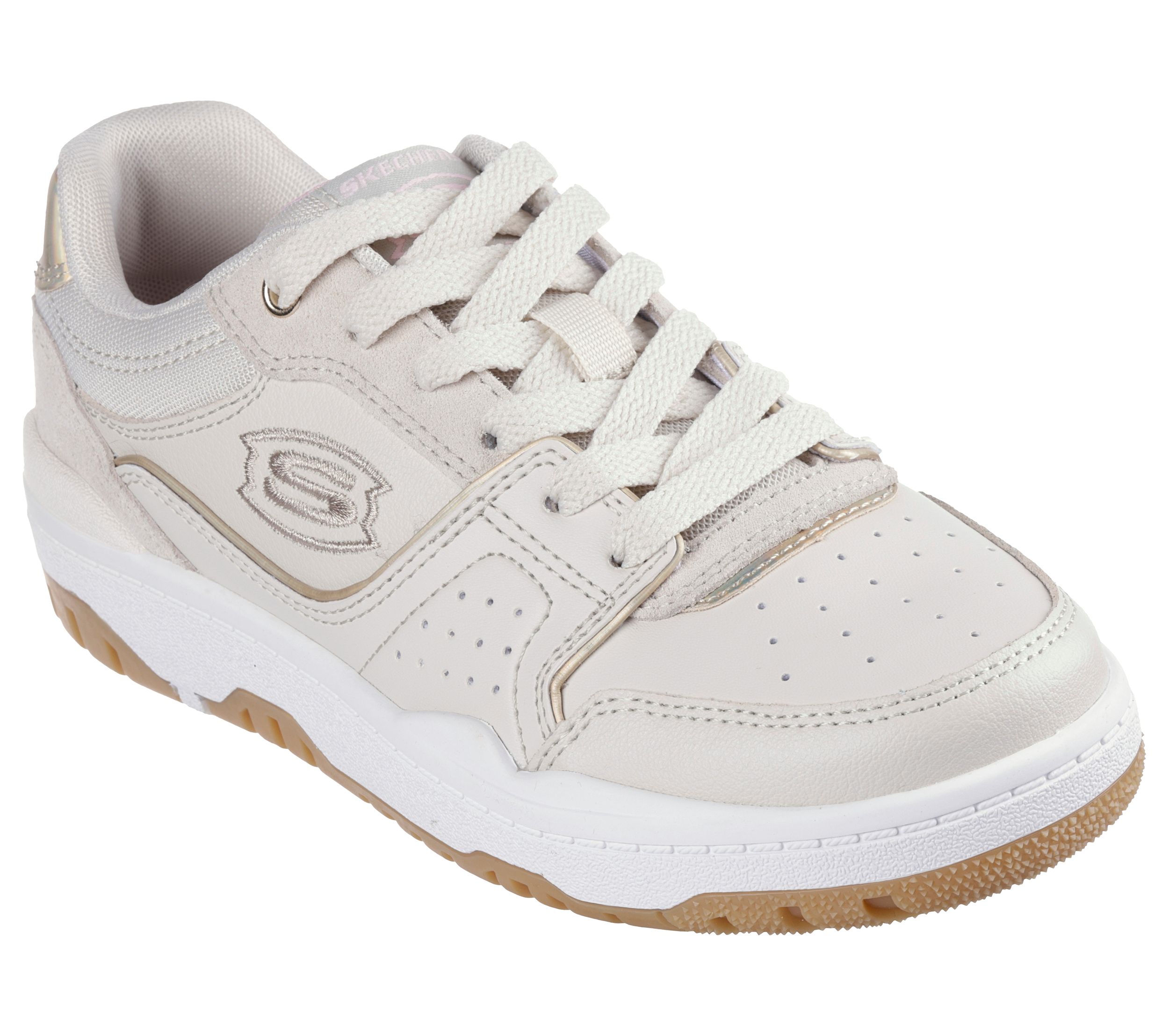 Chaussures de sport pour enfants d’âge préscolaire, Cool Class, Skechers