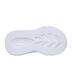 Product 5 of 5