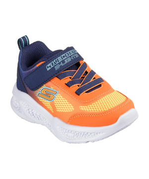 Skechers Toddler Unisex Meteor Lights Sneakers