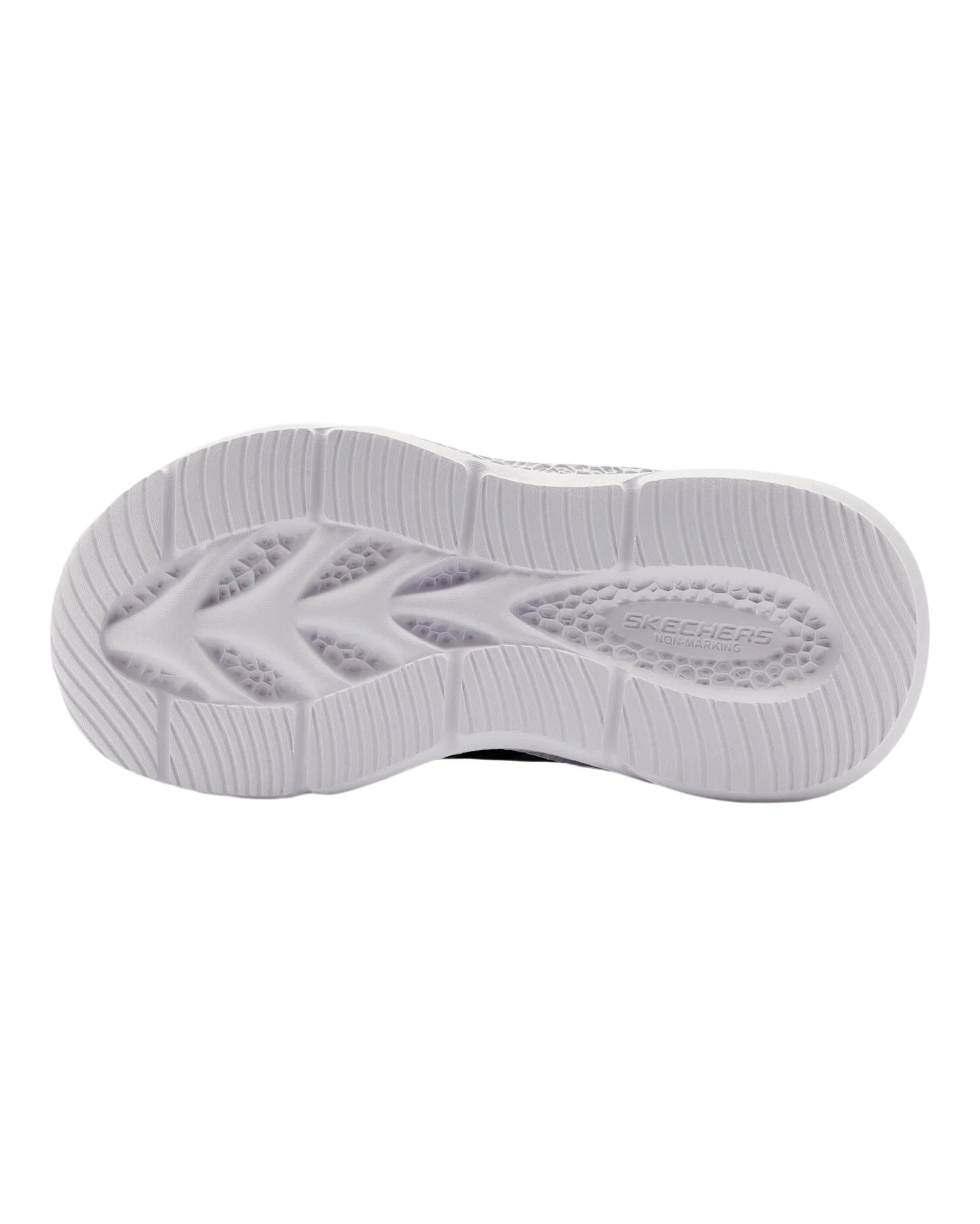 Chaussures de sport unisexe pour enfants d'âge préscolaire, Slip Ins S-Lights, Skechers