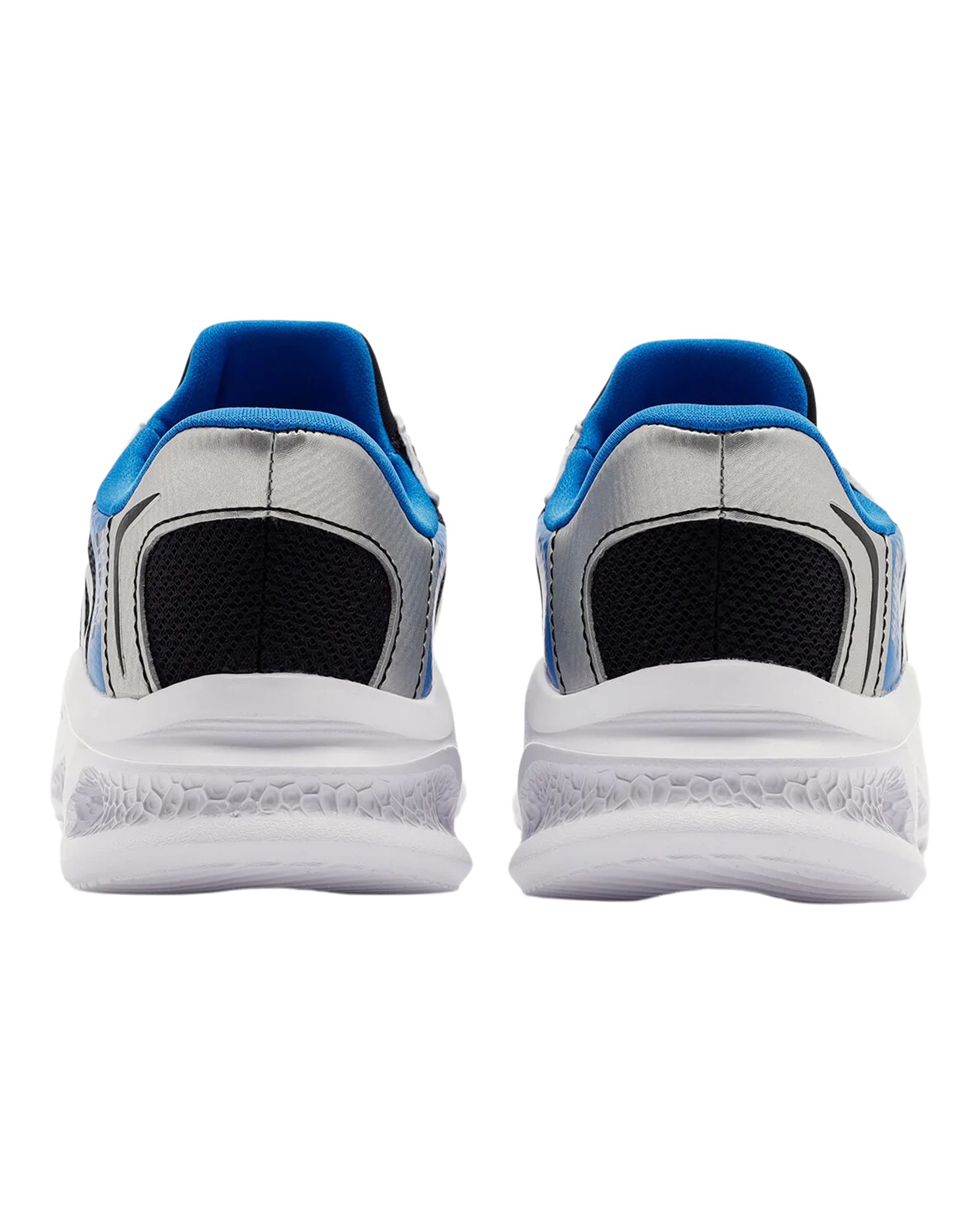 Chaussures de sport unisexe pour enfants d'âge préscolaire, Slip Ins S-Lights, Skechers