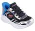 Product 1 of 2