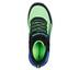 Product 5 of 6
