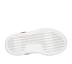 Product 7 of 7